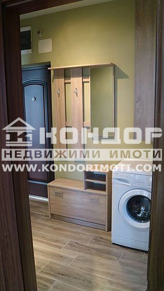 На продаж  1 спальня Пловдив , Кършияка , 77 кв.м | 21285311 - зображення [11]