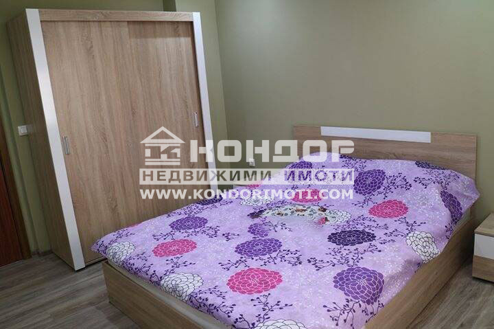 На продаж  1 спальня Пловдив , Кършияка , 77 кв.м | 21285311 - зображення [7]