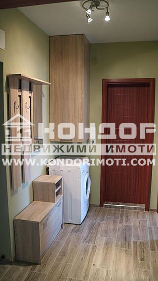 На продаж  1 спальня Пловдив , Кършияка , 77 кв.м | 21285311 - зображення [10]
