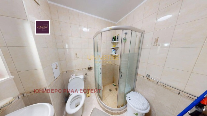 Продава 2-СТАЕН, с. Кошарица, област Бургас, снимка 12 - Апартаменти - 52657644