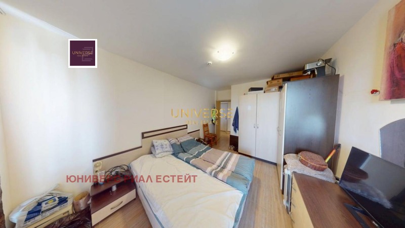 Продава 2-СТАЕН, с. Кошарица, област Бургас, снимка 10 - Апартаменти - 52657644