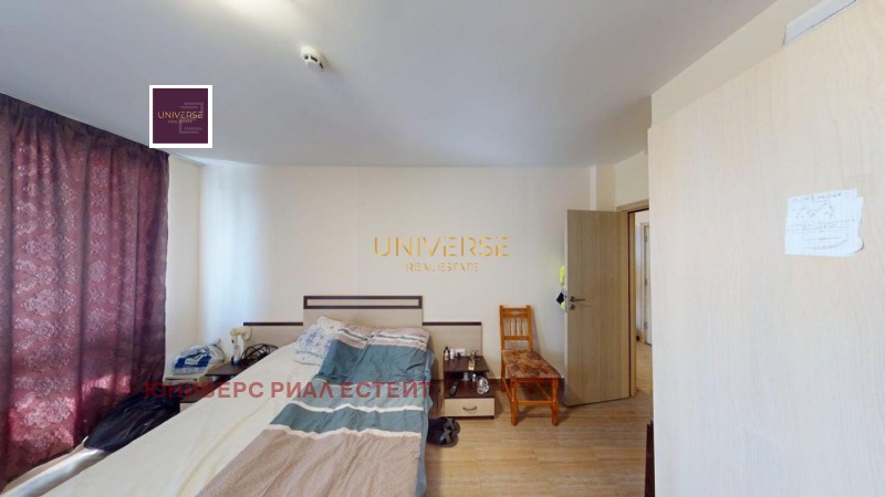 Продава 2-СТАЕН, с. Кошарица, област Бургас, снимка 9 - Апартаменти - 52657644