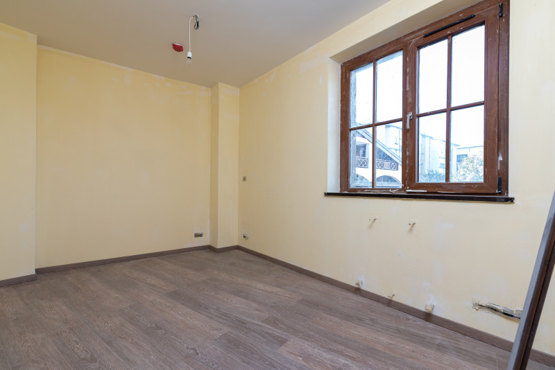 Продава 2-СТАЕН, гр. Банско, област Благоевград