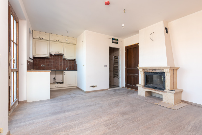 Продава 2-СТАЕН, гр. Банско, област Благоевград, снимка 2 - Апартаменти - 52209785