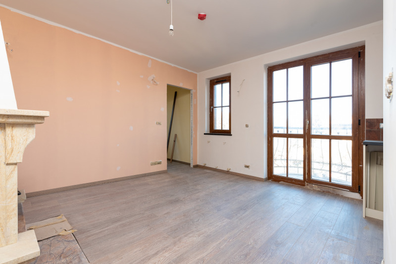 Продава 2-СТАЕН, гр. Банско, област Благоевград, снимка 3 - Апартаменти - 52209785