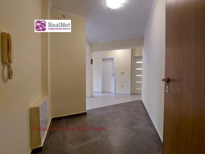 Продава 2-СТАЕН, гр. София, Лозенец, снимка 15 - Апартаменти - 52578398