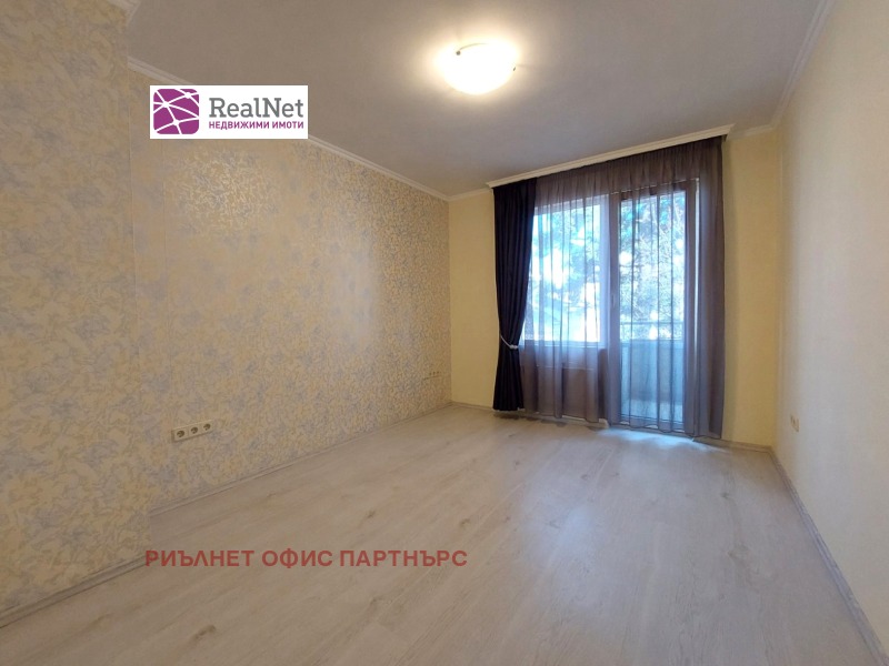 Продава 2-СТАЕН, гр. София, Лозенец, снимка 11 - Апартаменти - 52578398