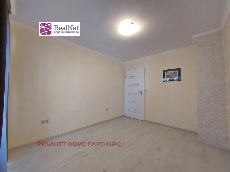 Продава 2-СТАЕН, гр. София, Лозенец, снимка 13 - Апартаменти - 52578398