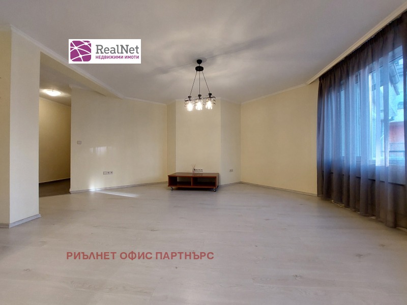 Продава 2-СТАЕН, гр. София, Лозенец, снимка 5 - Апартаменти - 52578398