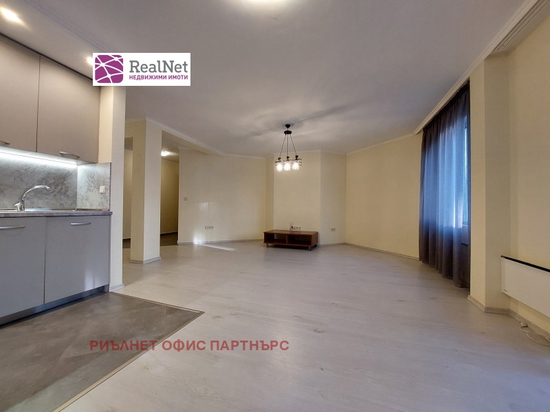 Продава 2-СТАЕН, гр. София, Лозенец, снимка 4 - Апартаменти - 52578398