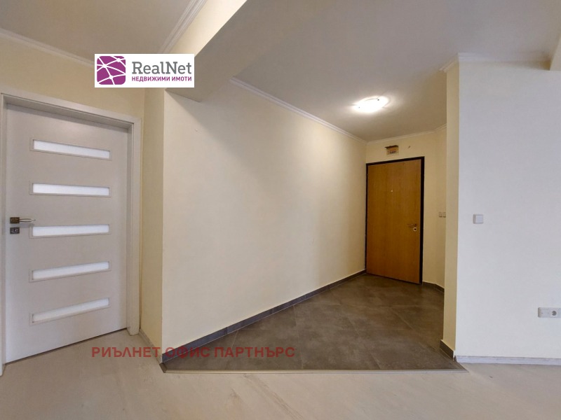 Продава 2-СТАЕН, гр. София, Лозенец, снимка 14 - Апартаменти - 52578398