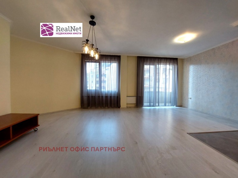 Продава 2-СТАЕН, гр. София, Лозенец, снимка 6 - Апартаменти - 52578398