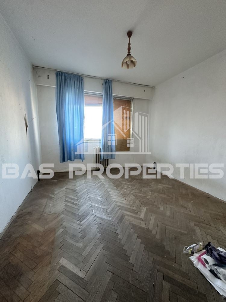 Продава 2-СТАЕН, гр. София, Свобода, снимка 4 - Апартаменти - 53821649