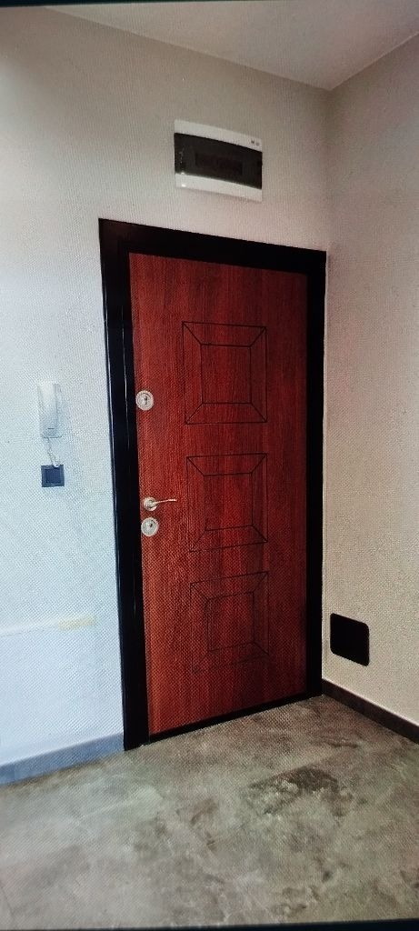 Продава 2-СТАЕН, гр. София, Студентски град, снимка 8 - Апартаменти - 54093623