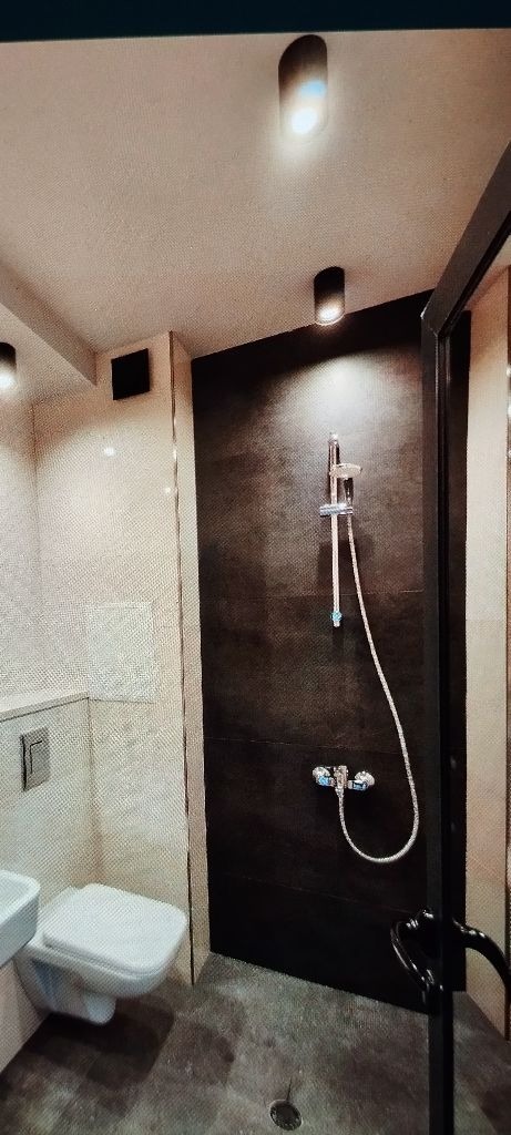 Продава 2-СТАЕН, гр. София, Студентски град, снимка 4 - Апартаменти - 54093623