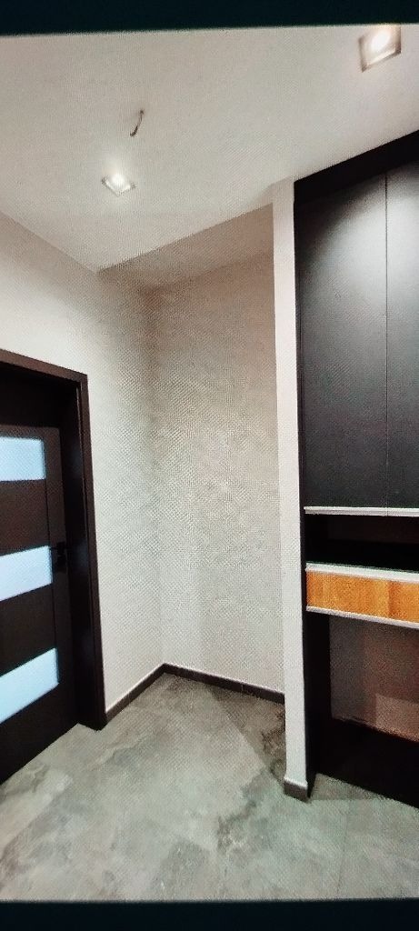 Продава 2-СТАЕН, гр. София, Студентски град, снимка 6 - Апартаменти - 54093623