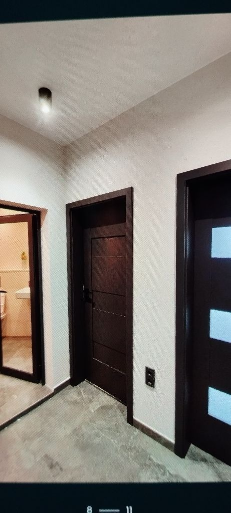 Продава 2-СТАЕН, гр. София, Студентски град, снимка 7 - Апартаменти - 54093623