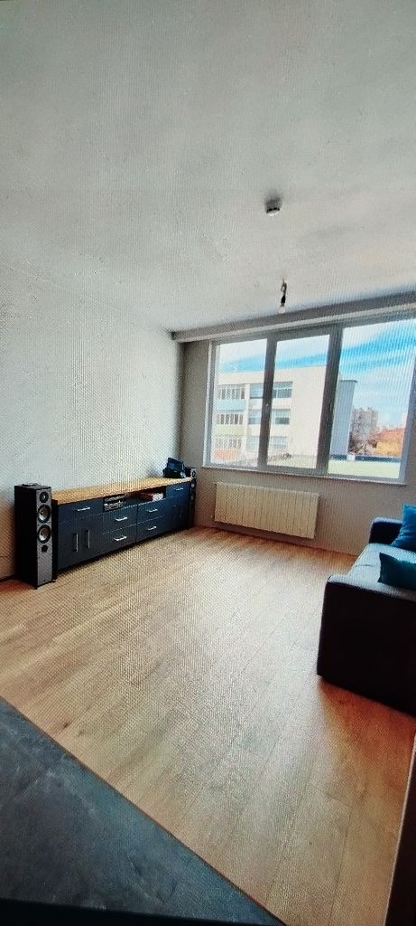 Продава 2-СТАЕН, гр. София, Студентски град, снимка 2 - Апартаменти - 54093623