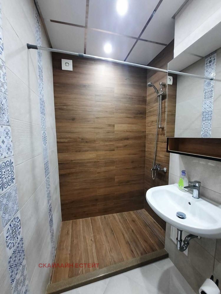 Продава 2-СТАЕН, гр. София, Лозенец, снимка 13 - Апартаменти - 55031752