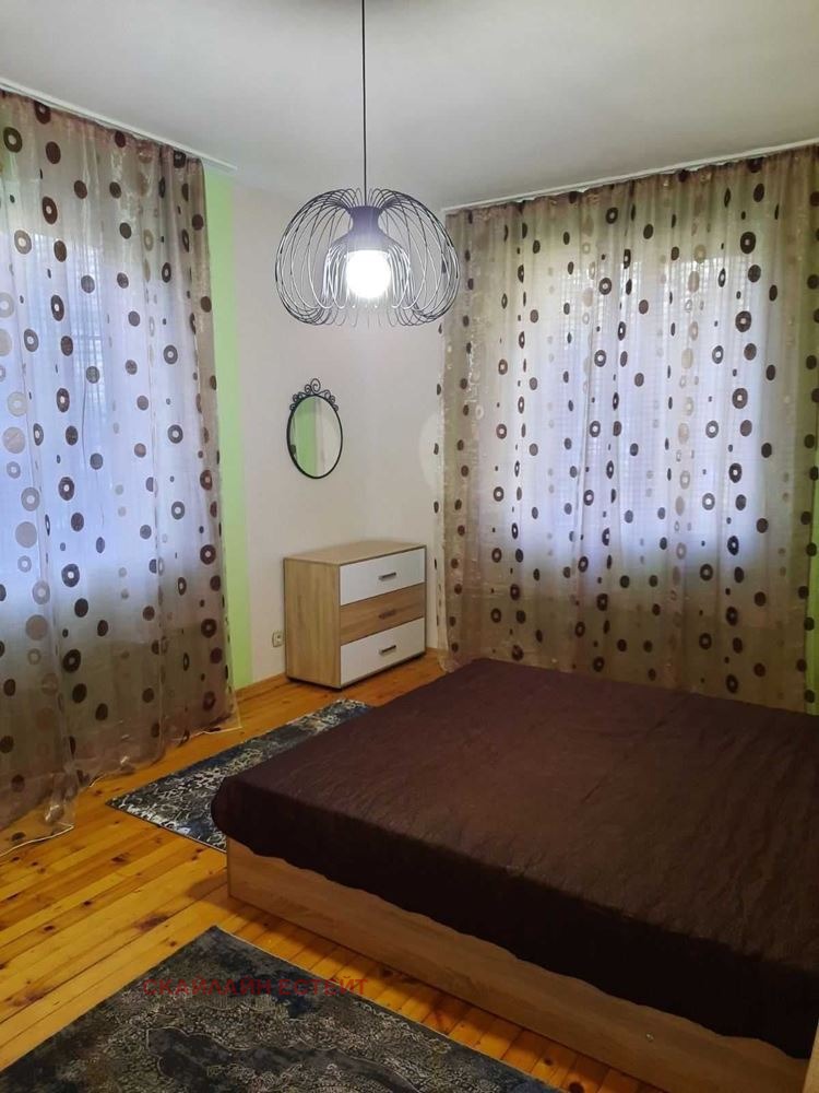 Продава 2-СТАЕН, гр. София, Лозенец, снимка 2 - Апартаменти - 55031752