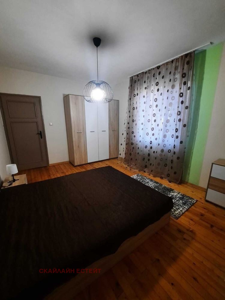 Продава 2-СТАЕН, гр. София, Лозенец, снимка 8 - Апартаменти - 55031752