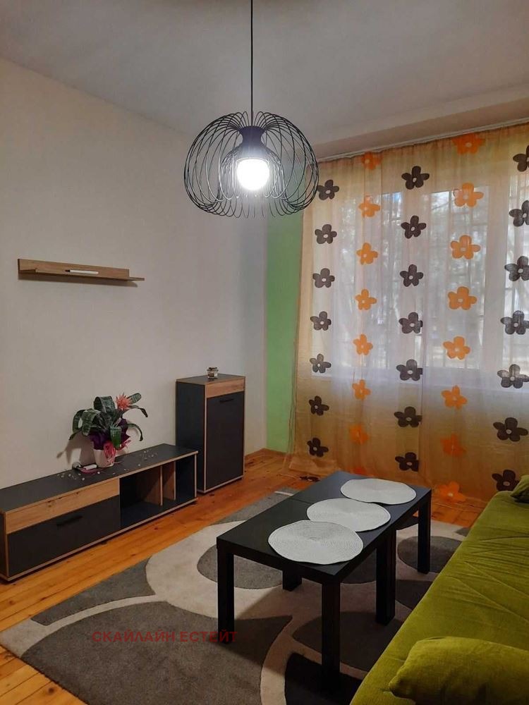 Продава 2-СТАЕН, гр. София, Лозенец, снимка 5 - Апартаменти - 55031752