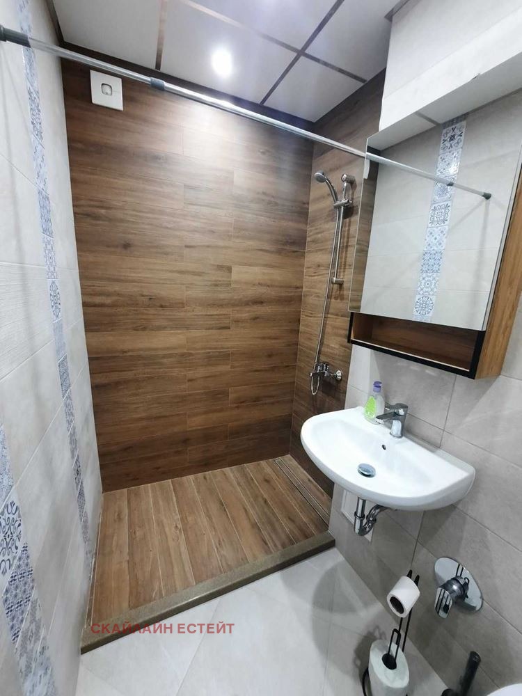 Продава 2-СТАЕН, гр. София, Лозенец, снимка 3 - Апартаменти - 55031752