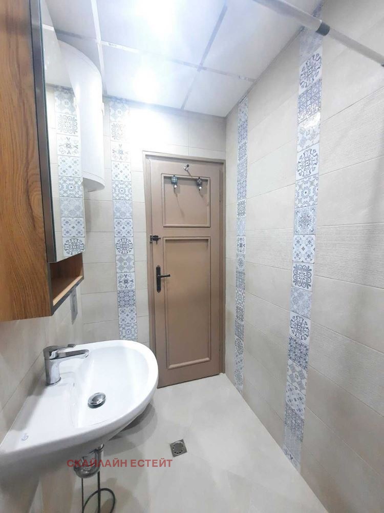 Продава 2-СТАЕН, гр. София, Лозенец, снимка 15 - Апартаменти - 55031752