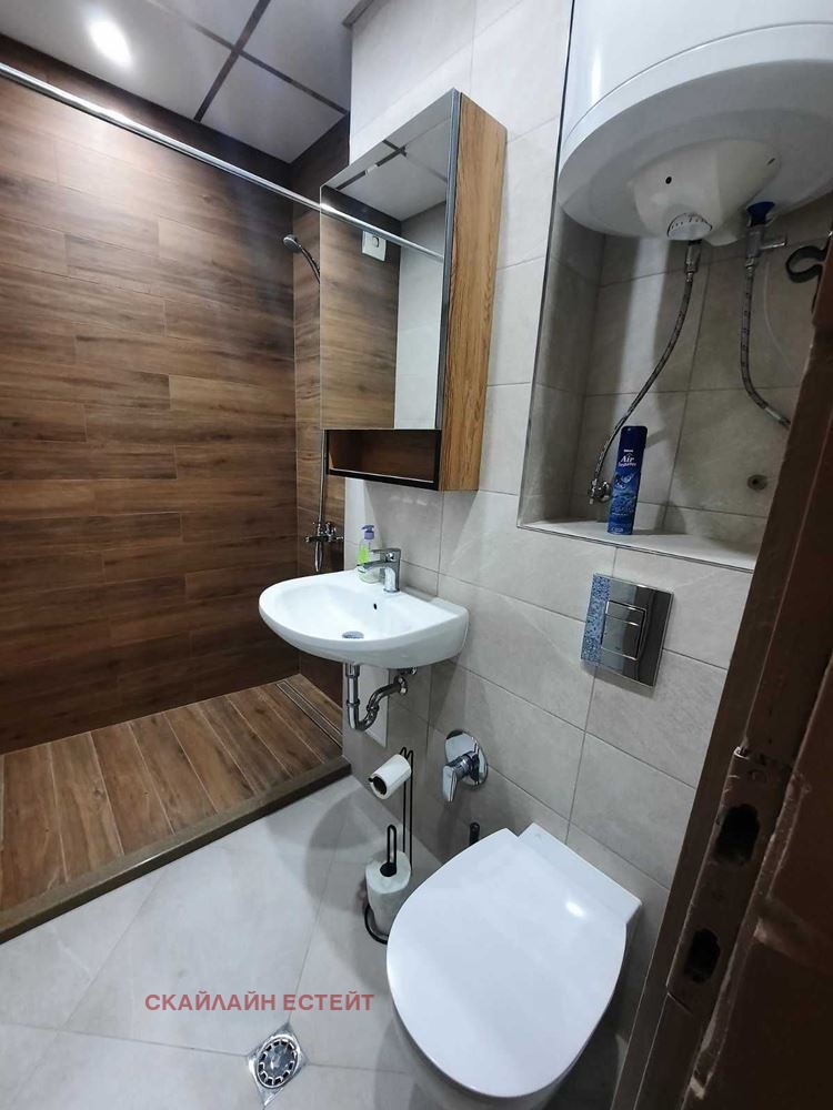 Продава 2-СТАЕН, гр. София, Лозенец, снимка 16 - Апартаменти - 55031752