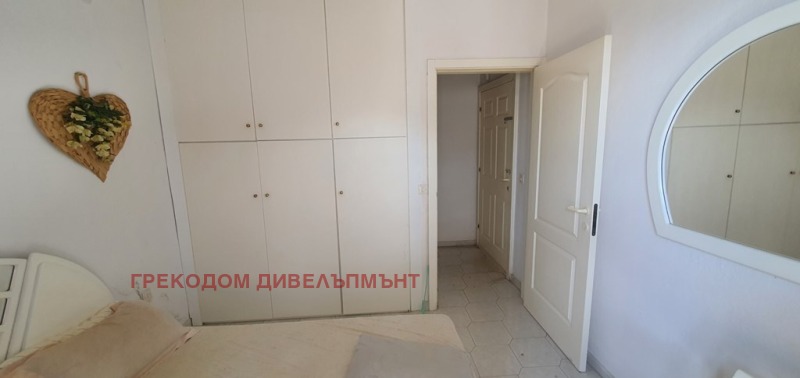 Продава 3-СТАЕН, Извън страната, област Извън страната, снимка 9 - Aпартаменти - 47472267