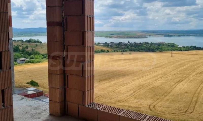 Προς πώληση  2 υπνοδωμάτια Βυργασ , Μεδεν ρυδνηκ - ζονα Β , 93 τ.μ | 29753667 - εικόνα [9]