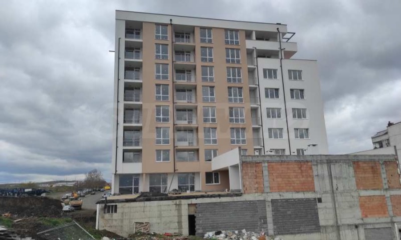 En venta  2 dormitorios Burgas , Meden rudnik - zona V , 93 metros cuadrados | 29753667 - imagen [12]