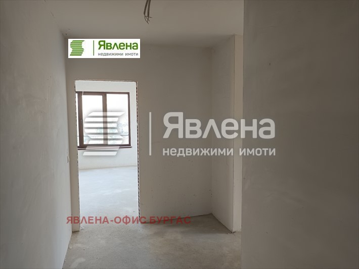 À venda  2 quartos Burgas , Izgrev , 120 m² | 27732328 - imagem [6]