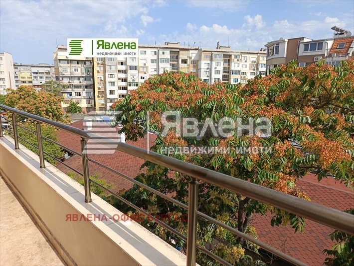 À venda  2 quartos Burgas , Izgrev , 120 m² | 27732328 - imagem [7]