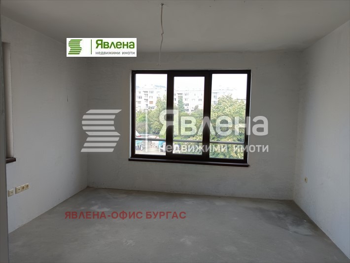 À venda  2 quartos Burgas , Izgrev , 120 m² | 27732328 - imagem [4]