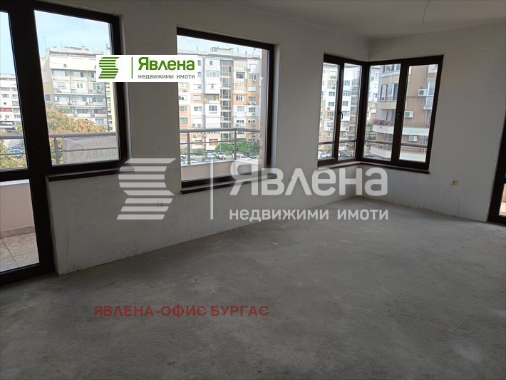 À venda  2 quartos Burgas , Izgrev , 120 m² | 27732328 - imagem [2]