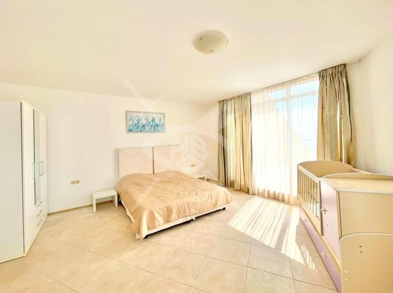 Zu verkaufen  2 Schlafzimmer region Burgas , Aheloj , 172 qm | 16162066 - Bild [2]