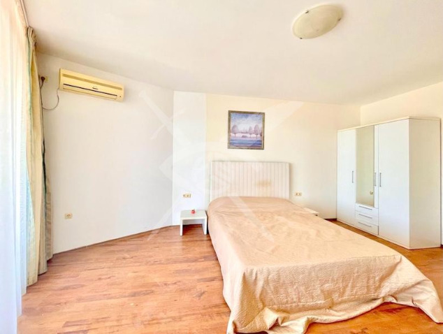 Zu verkaufen  2 Schlafzimmer region Burgas , Aheloj , 172 qm | 16162066 - Bild [3]