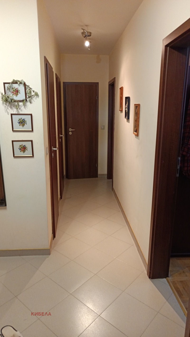 Продава  3-стаен град София , Карпузица , 91 кв.м | 93632148 - изображение [7]