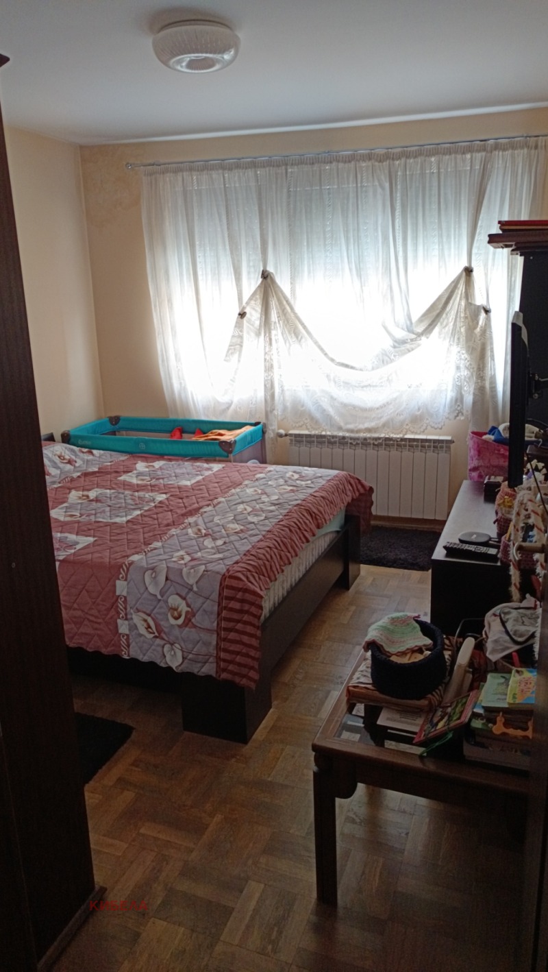 Продава  3-стаен град София , Карпузица , 91 кв.м | 93632148 - изображение [9]