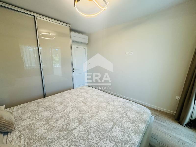 Продава  3-стаен град Варна , Чайка , 100 кв.м | 81087407 - изображение [8]