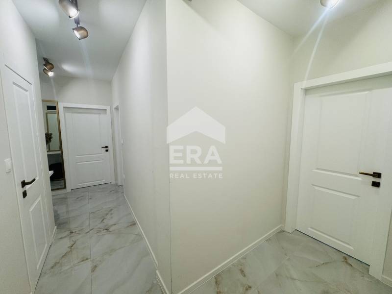Продава  3-стаен град Варна , Чайка , 100 кв.м | 81087407 - изображение [7]