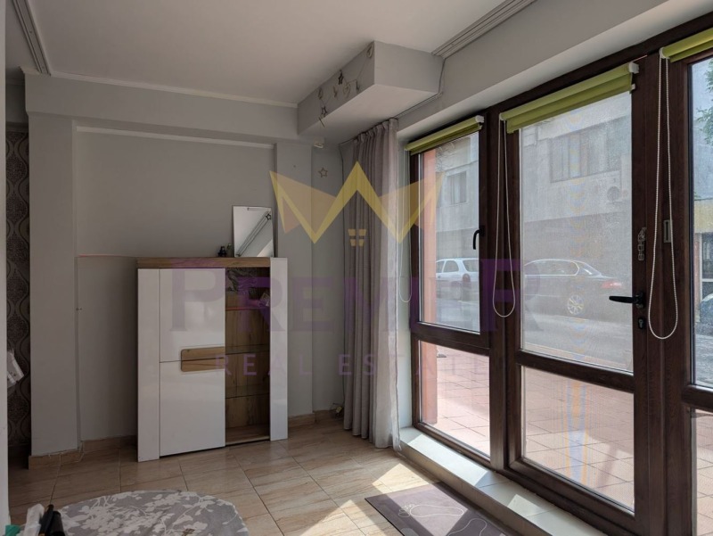 En venta  2 dormitorios Varna , Lyatno kino Trakiya , 50 metros cuadrados | 69913727 - imagen [6]