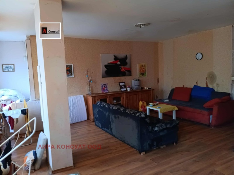 À vendre  2 chambres Sofia , Krasna polyana 2 , 100 m² | 60888615 - image [4]