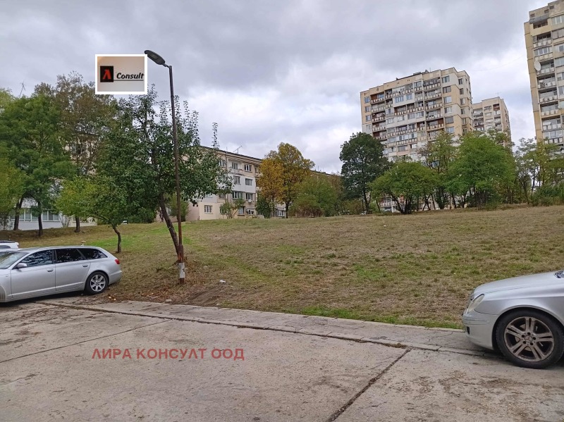 À vendre  2 chambres Sofia , Krasna polyana 2 , 100 m² | 60888615 - image [5]