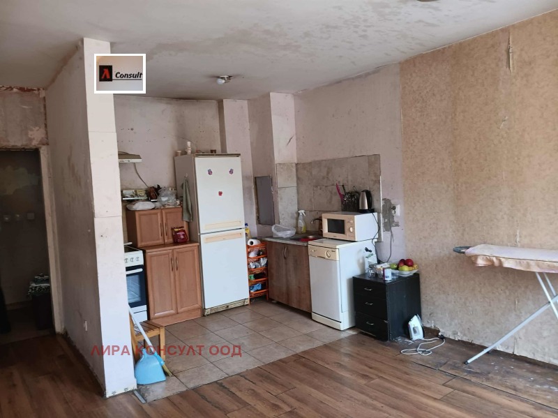 À vendre  2 chambres Sofia , Krasna polyana 2 , 100 m² | 60888615 - image [3]