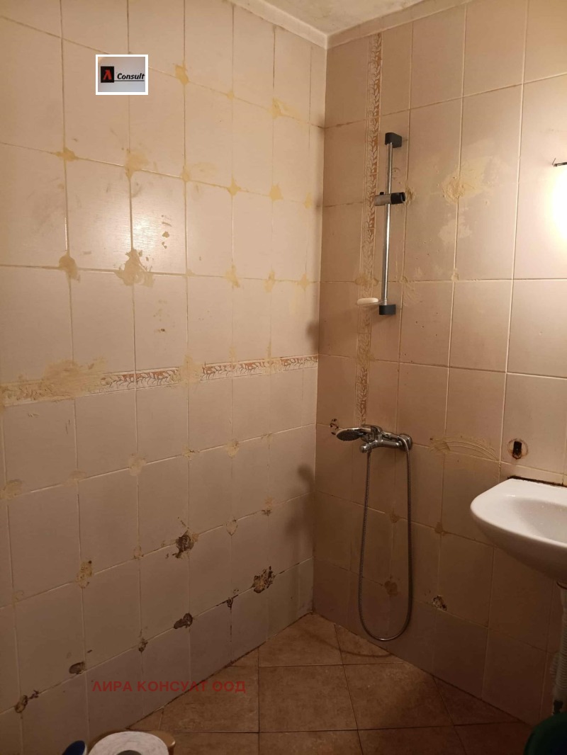 À vendre  2 chambres Sofia , Krasna polyana 2 , 100 m² | 60888615 - image [2]