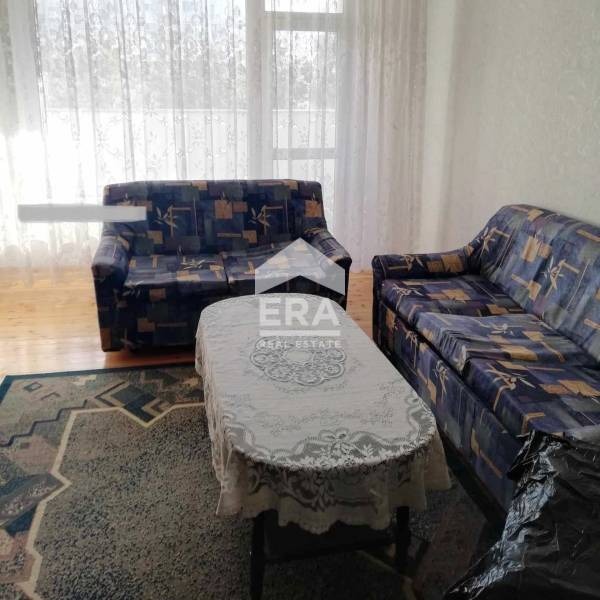 Продава  3-стаен град Хасково , Бадема , 81 кв.м | 94571350 - изображение [2]