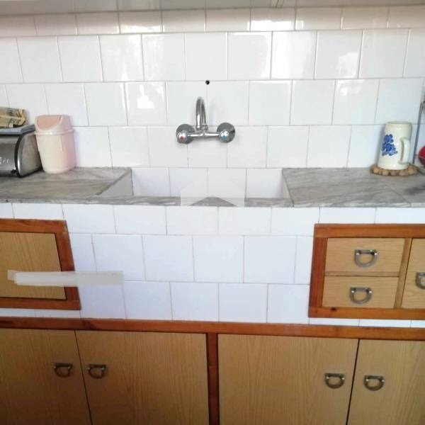Продава  3-стаен град Хасково , Бадема , 81 кв.м | 94571350 - изображение [6]