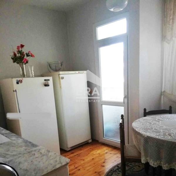 Продава  3-стаен град Хасково , Бадема , 81 кв.м | 94571350 - изображение [7]